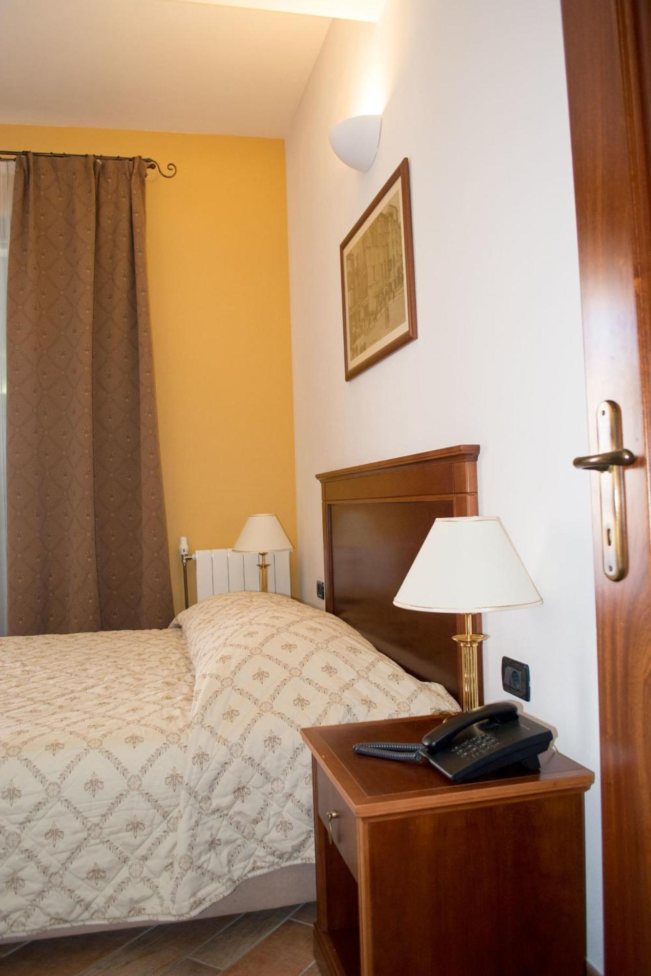 Villa Lavandula With Heated Swimming Pool Trogir Zimmer foto