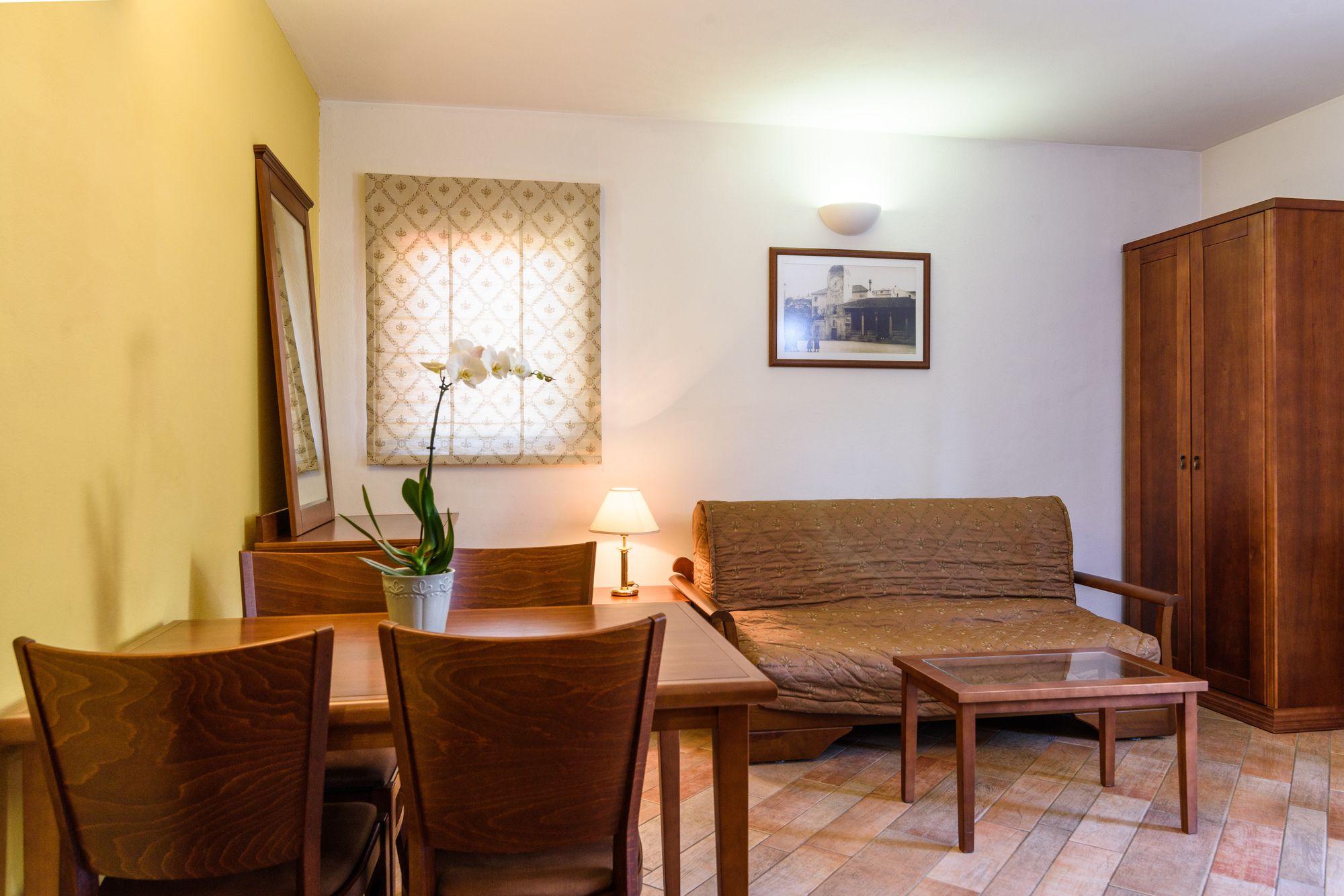 Villa Lavandula With Heated Swimming Pool Trogir Exterior foto